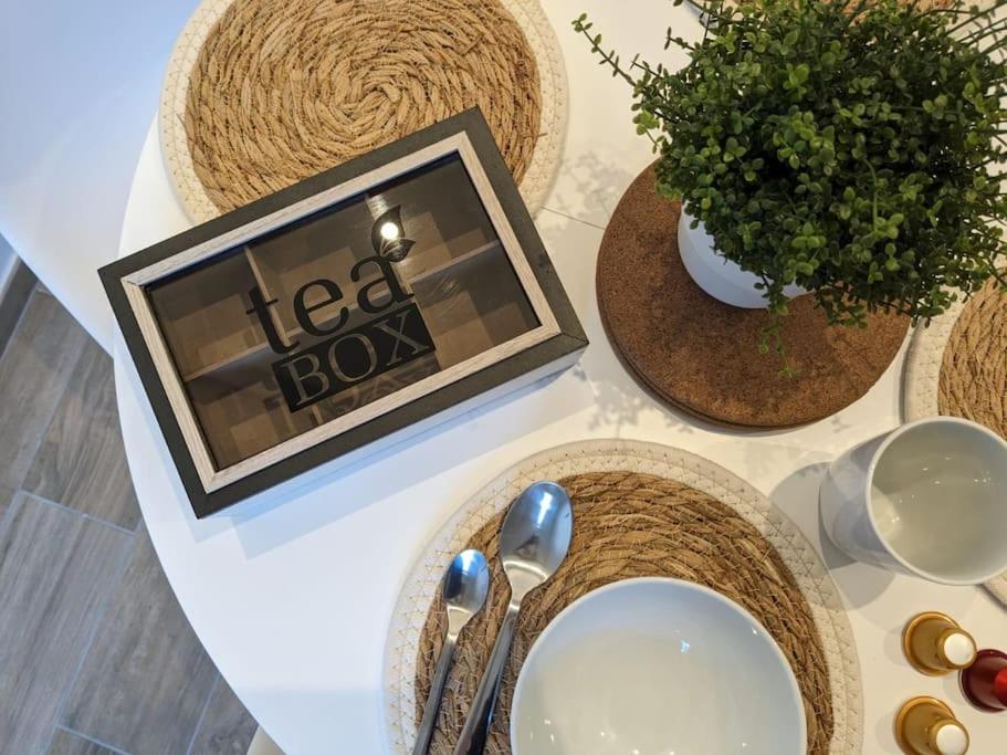 Magnifique Appartement Entierement Renove Au Pied Des Pistes Metabief Bagian luar foto